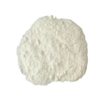 Methylparaben CAS No 99-76-3 NIPAGIN